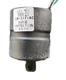 LSI ADL 585623 Surge Protection Device 3415 120-277v