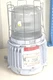 USED EATON CORP CROUSE HINDS DMVM2C250GP MT S828 DMVM2C250GPMTS828  $4900 NEW