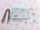PHILIPS ICF2S42M2LDK / ICF2S42M2LDK (NEW IN BOX)