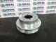 KILLARK VFC200 CAP-New In Box