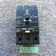 Square D EDB34030 3-Pole 30Amp Circuit Breaker  - *NEXT DAY OPTION*