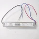 Keystone Technologies Constant Voltage LED Driver KTLD-60-UV-12V-MC1