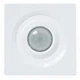 Sensorswitch Rmr 10 Ceiling Mount Sensor, Occupancy, Photocell, 0 To 10V
