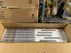New (25) Maxlite 24" Linear T8 Coated LED Bulbs L9T8DE250-CG4 Direct Wire Type B