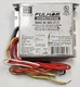 Fulham Workhorse WH3-277-C Solid State Electronic Ballast
