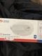 Lithonia Lighting ELM2L M12 LED Quantum Emergency Light - White