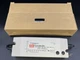 Mean Well LED Driver    HLN-80H-36A    33-40vdc   IP64    (D5)