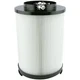 Baldwin Filters PA4173 Air Filter (5-27/32 x 8-5/8 in.)