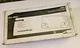 Cooper Lighting APEL ALL-PRO Thermoplastic Emergency Light ~ New in Original Box