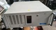 EPSON RC520CU-1-UL RC520CU PROCESS CONTROLLER FOR E2L853C  MANIPULATOR (RBD8.1)