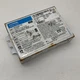 Lutron LDE14U1UKS-AA025 Hi-Lume 1% Soft-On Fade-to-Black LED Driver 22W 21-50VDC