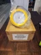 New Phoenix DLA-16LED-LH-CP Docklite LED Loading Dock Light Wet Lamp 16W