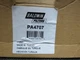 Brand New Baldwin PA4707 Air Filter, 9-1/2 X 3-15/32 In.