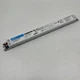 Lutron L3DA4U1UMN-LA120 Hi-Lume 1% Dimming LED Driver 48W 1.2A 1200mA