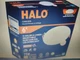(1) HALO-HLBLS 6 in. Slim LED Downlight 1200 Lumens  HLB6LSFS5