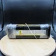 Sylvania 48151 MB1/2X48/96/HO/120 RS Magnetic Ballast