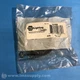 Truck Lite 10708 Open Back Grommet FNFP