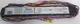 Philips Advance IOP-4PSP49-HL-G Electronic Ballast 120V-277V (4) 49W T5H0