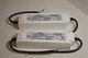 LOT OF 2 - IKIO Led Lighting LED Driver Model: IKIO-WG18-2