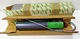 74P3003-011-P / 74P3003011P Advance Transformer 175 Watt Tube Ballast