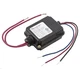 Hubbell Wiring Device-Kellems Aar Relay, Use With Cu300a,  Cu300m,  Cu300hd
