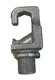 HOOK/3/4/Lithonia Lighting/HKM/Male/Hid Fixture(L112)