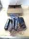 Philips Advance IOP-2P32HL-SC 2 Lamp Instant Start T8 Ballast 120-277V -NIB of 7