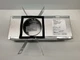 Focal Point ID+ 3.5&rdquo; LED Downlight Housing FLC3D