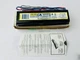 Advance Transformer REL-2P59-S-RH-TP Instant-Start Electronic Ballast