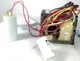 Univ. Lighting Tech Hi Pressure Sodium Blast Magnetic Ballast S400ML5AC4M-500k