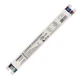 OSRAM 79535 OTI20/120-277/700-DIM-1-L DIMMABLE LED POWER SUPPLY, 20W, 120-277V