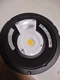 Eaton EU6B10208040 6" LED Light Engine 4000K; 12709240 dimming