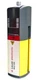 Leuze MLD500 Single Beam Safety Photoelectric Sensor Transmitter MLD500-T1L | 66502000 
