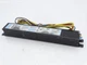 PHILIPS ICN-4P32-N BALLAST