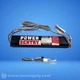Lithonia Lighting PS1400 Emergency Backup Lighting Ballast FNIP