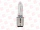 SATCO S4493 / S4493 (NEW IN BOX)