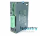 1PCS Panasonic PLC Module AFP0RC10CRS FP0R-C10CRS 100% New In Box Expedited Ship