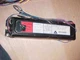 * Advance VEL-2P32-RH-TP Ballast       MM-348