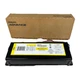 Advance SM-2E40-S-TP T12 Magnetic Fluorescent Ballast OEM Part # SM2E40STP - NEW
