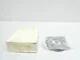 Killark VFC-200 Vaportight Light Fixture Cap 300w
