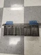 WD28X10361 GE DISHWASHER SILVERWARE BASKET