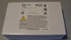 NEW Hubbell NXHNB2 HUBNET Network Bridge Module NIB