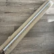 24 Philips InteGrade Engine Vi Shelf Strip LED 1150mm 45.28" 935 G3 24V 13.8W