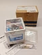 Chita TCI-9300GEII Tool Change Indicator DC24V 4VA