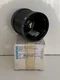 Siemens / Buzzer Element / 8WD4420-0FA / 8WD4 420-0FA / 8WD4420-0F A