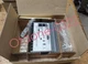 1PCS NEW YOKOGAWA UM33A-020-11 temperature controller Shipping Via Fedex /DHL