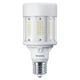 Philips (564088) ~ 115 Watt, LED Corn Cob HID, EX39 base, 5000K - Light bulb