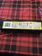 Advance Transformer HM-2SP20-TP Ballast *FREE SHIPPING*