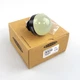Banner Signal Light K50LGRYBWPQ8 Original Packaging