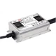MEAN WELL XLG-25-AB LED Driver Constant Power 25W 250mA - 1.05A 22 -